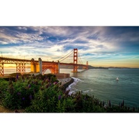 img_20150821_134354 (2)