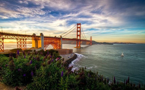 rsz_san_francisco_landscape_wallpaper62656